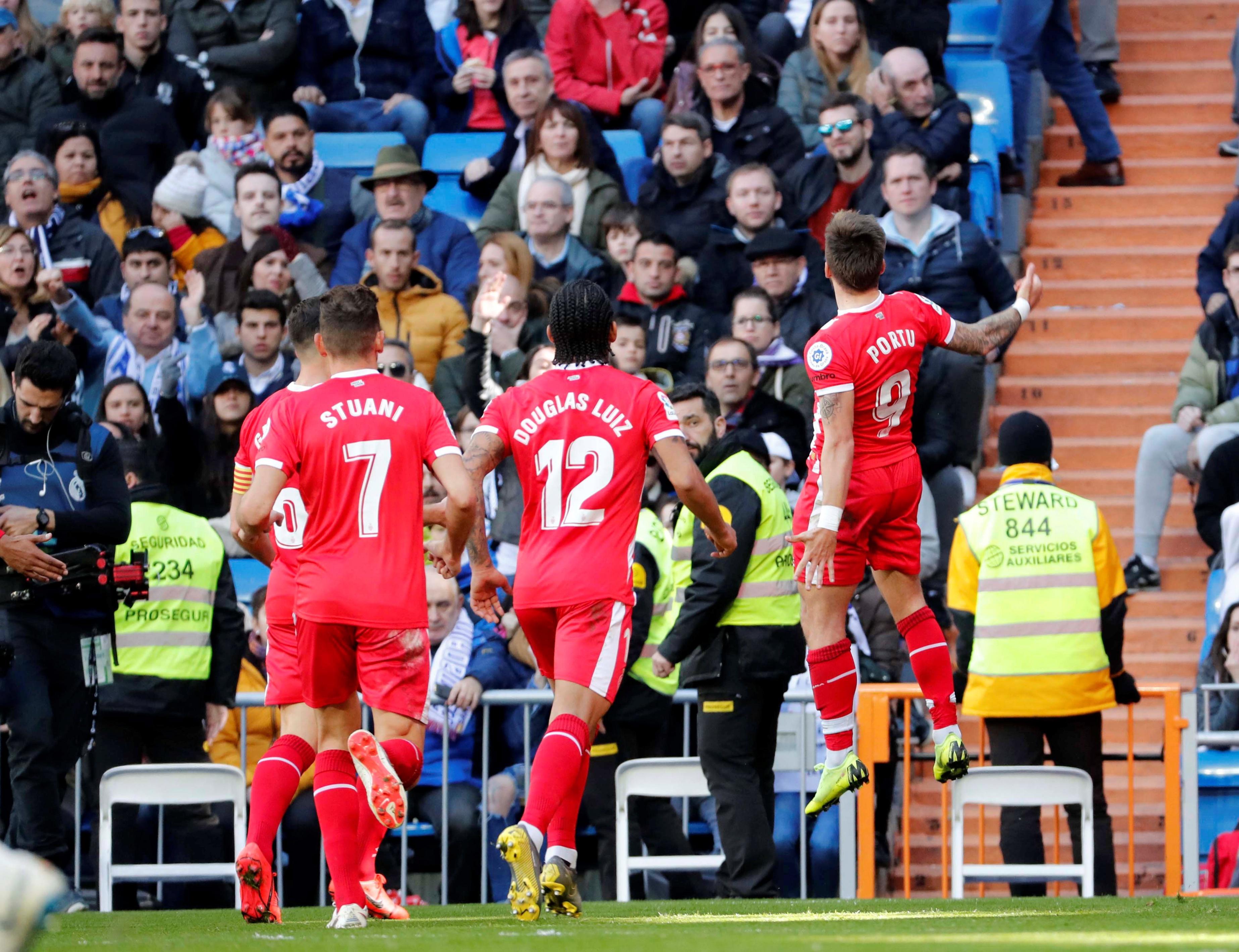 多顶级俱乐 多顶级俱乐