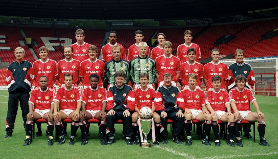 对于每场比 对于每场比