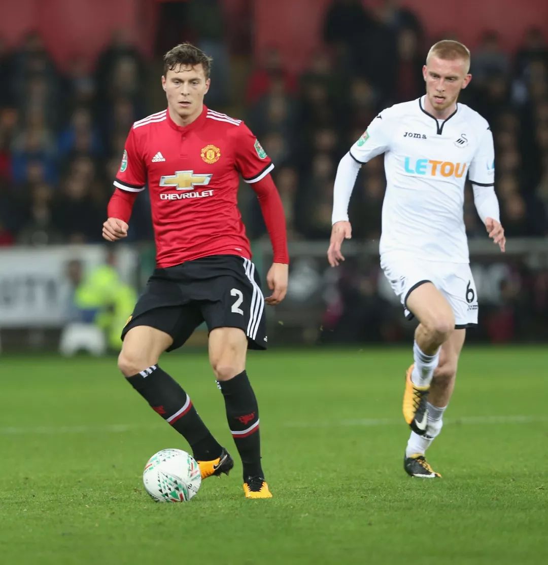 顾其他一些 顾其他一些