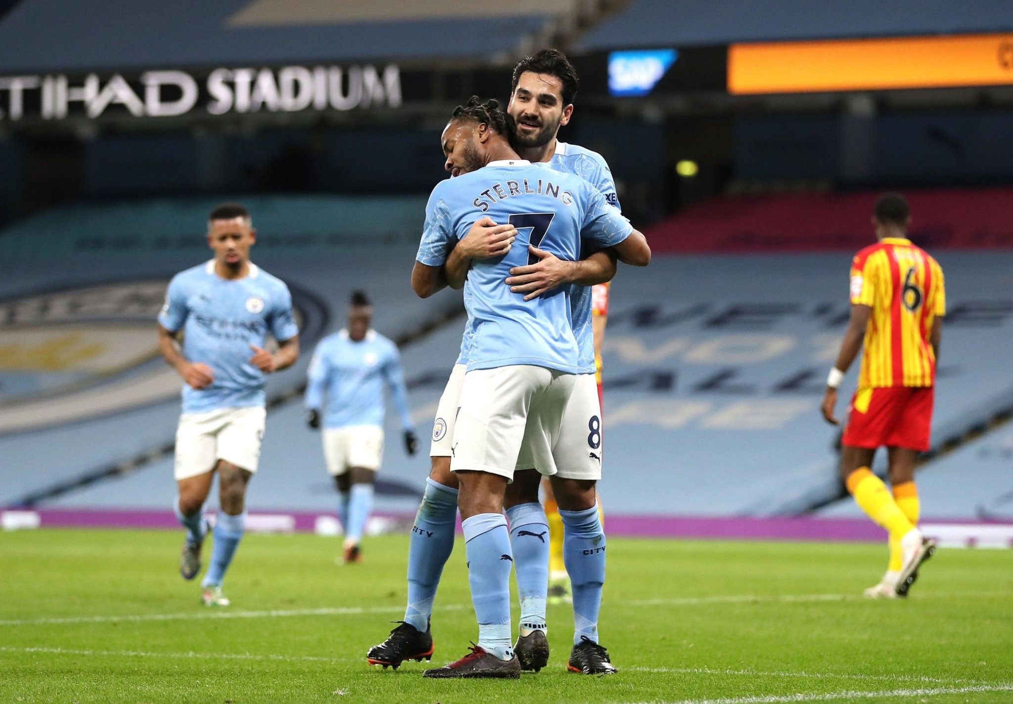 无疑是拉什 无疑是拉什