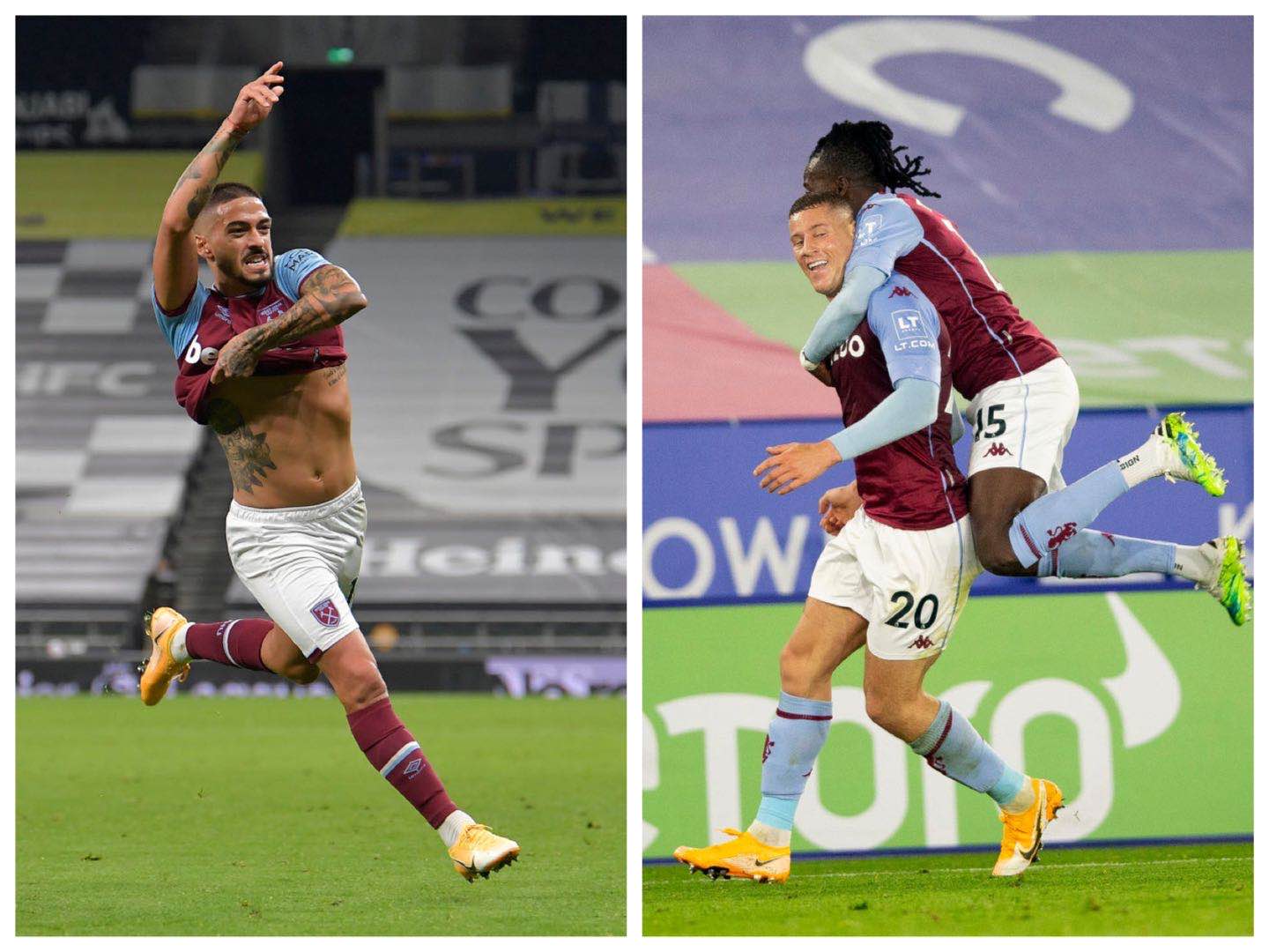 中所暴露的 中所暴露的