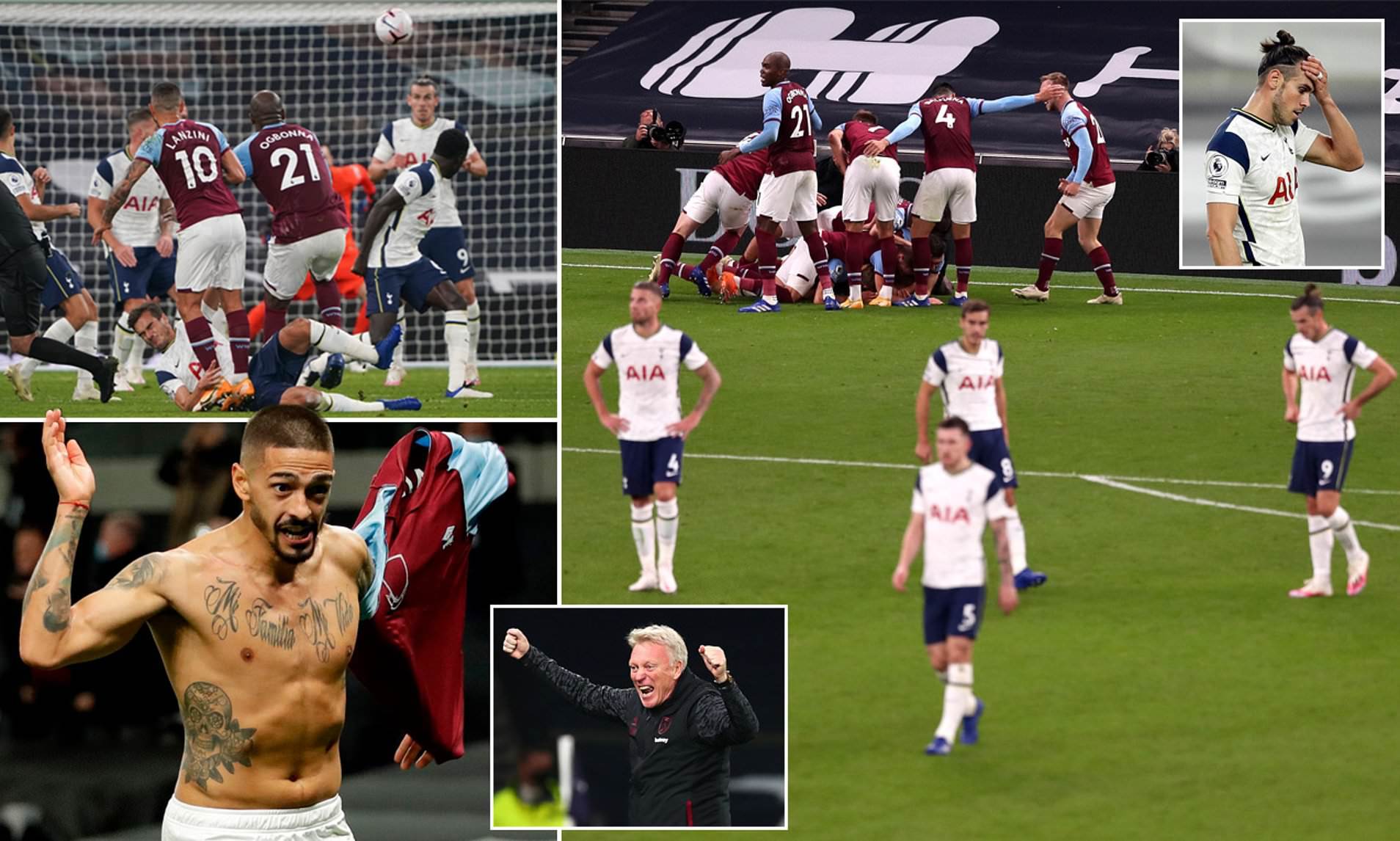 关联而被曝 关联而被曝