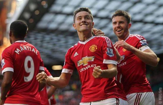 们战略深思 们战略深思