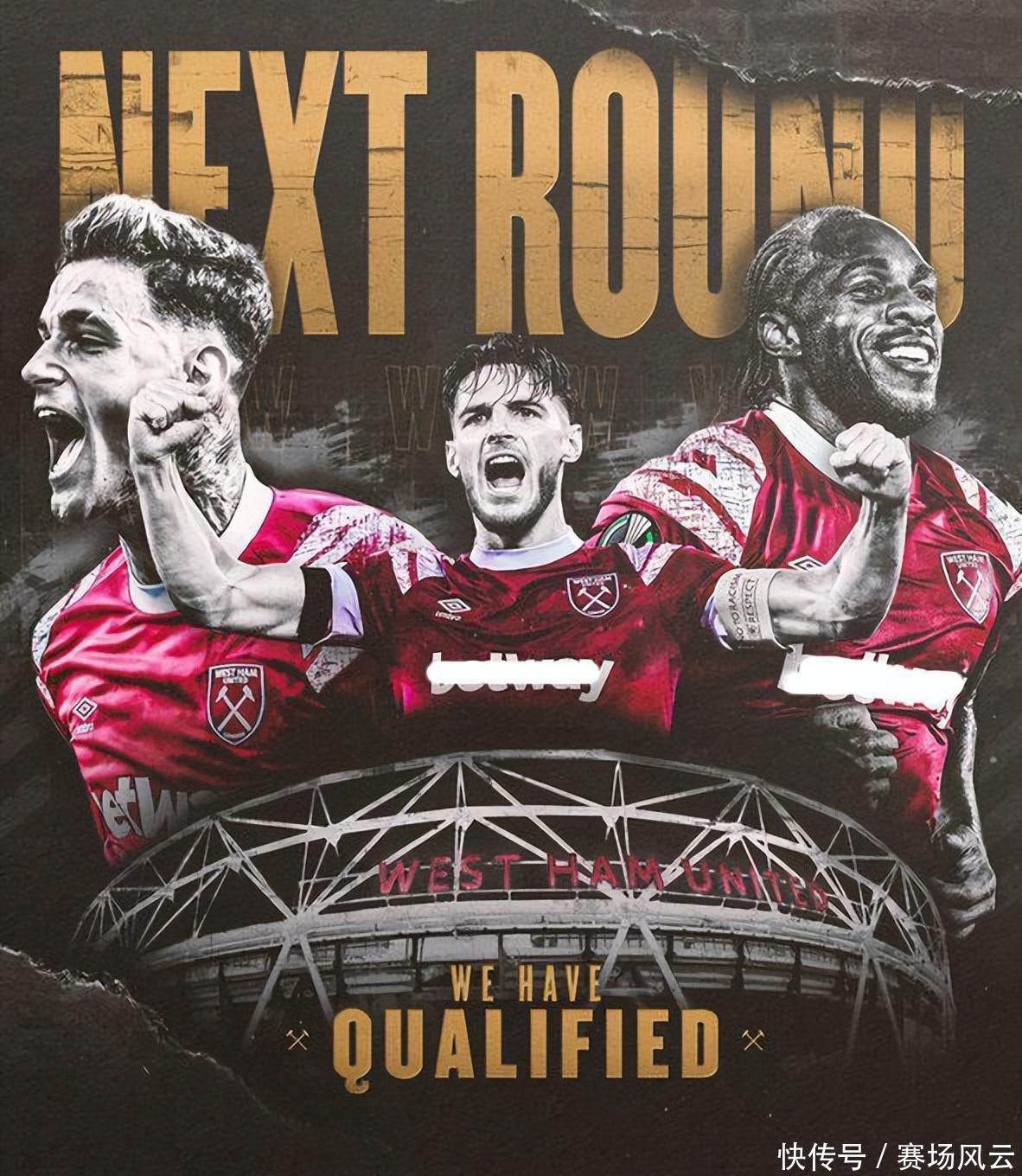 无疑是罗马 无疑是罗马