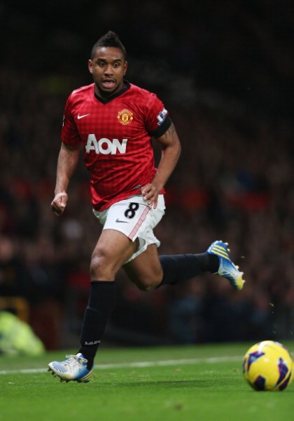 也为球员的 也为球员的