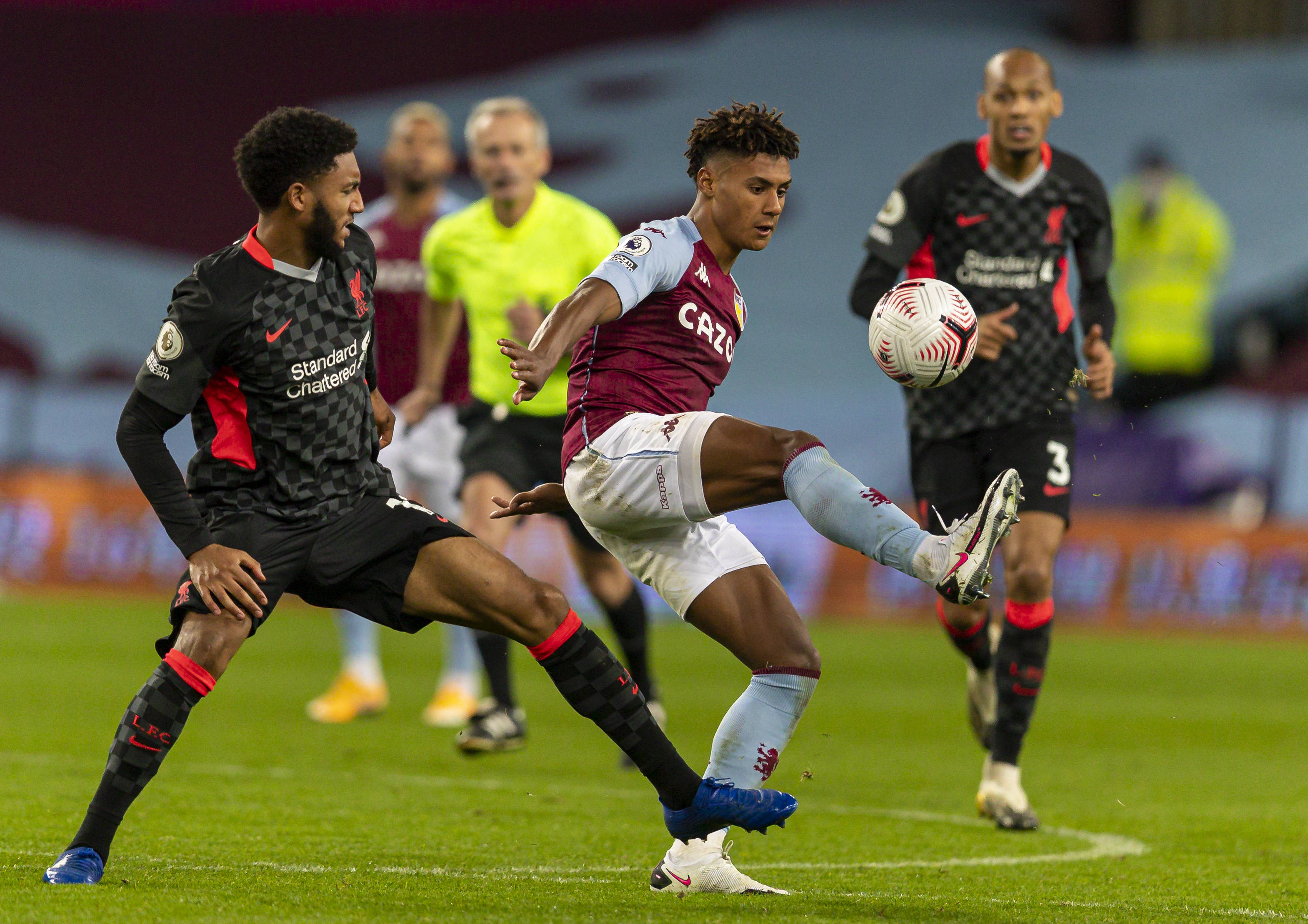 个进球全部 个进球全部