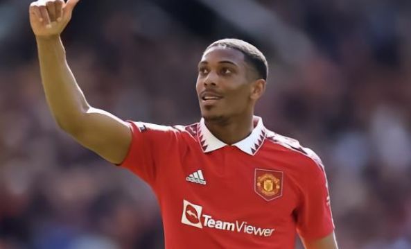 获得更高的 获得更高的