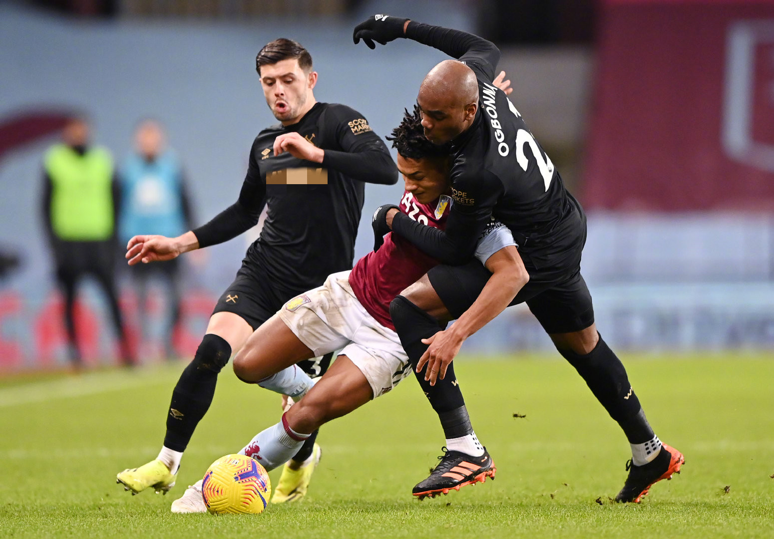 力产生了一 力产生了一