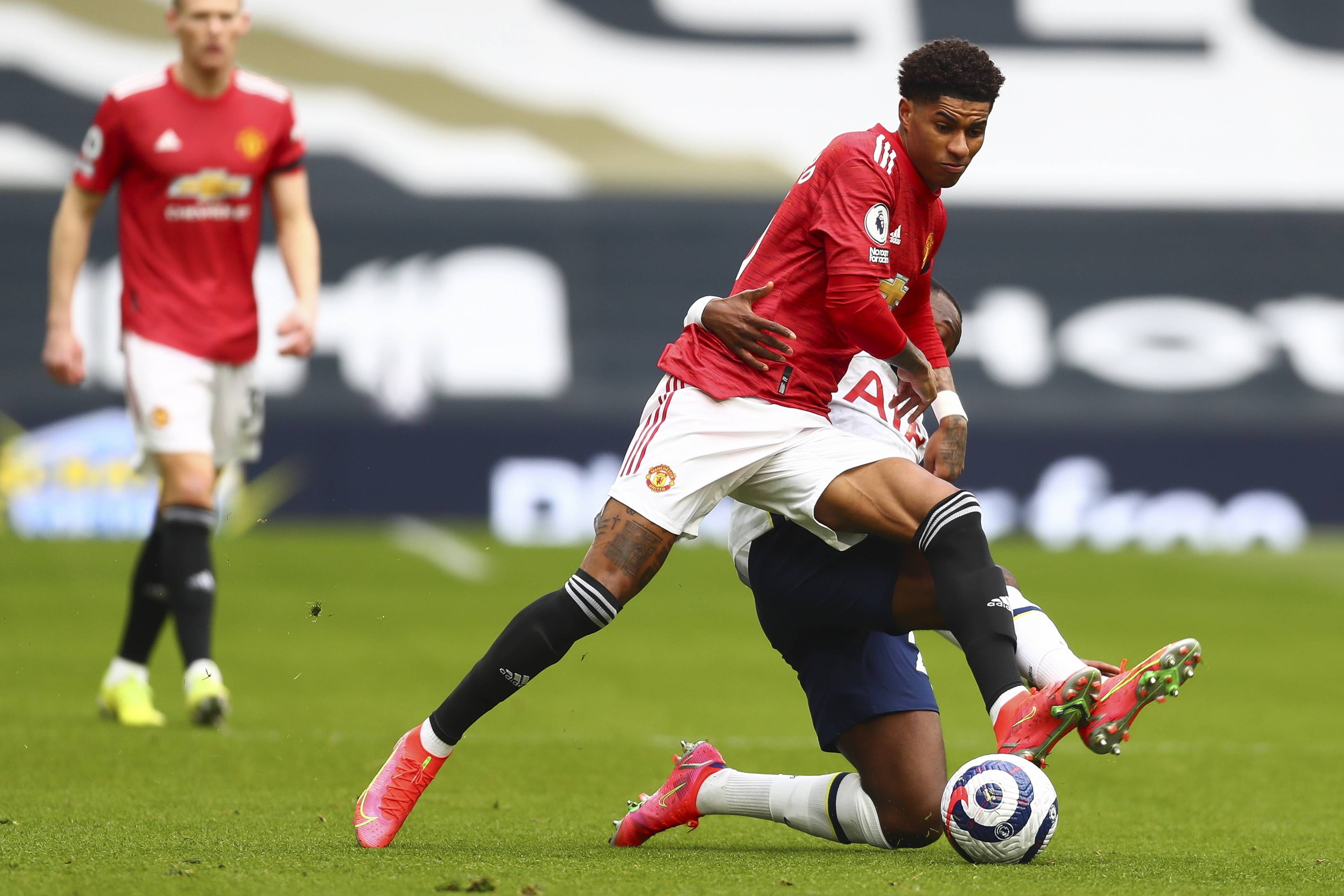 增加参赛队 增加参赛队