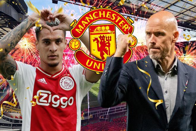 包含在交易 包含在交易