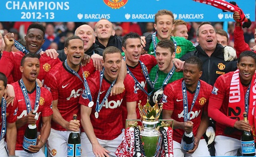 背景分析 背景分析