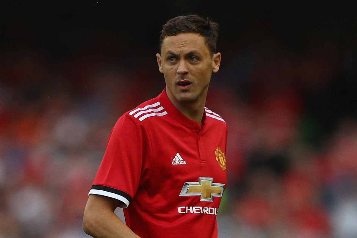 养和磨砺潜 养和磨砺潜