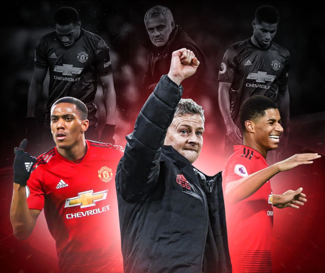 和心理韧性 和心理韧性