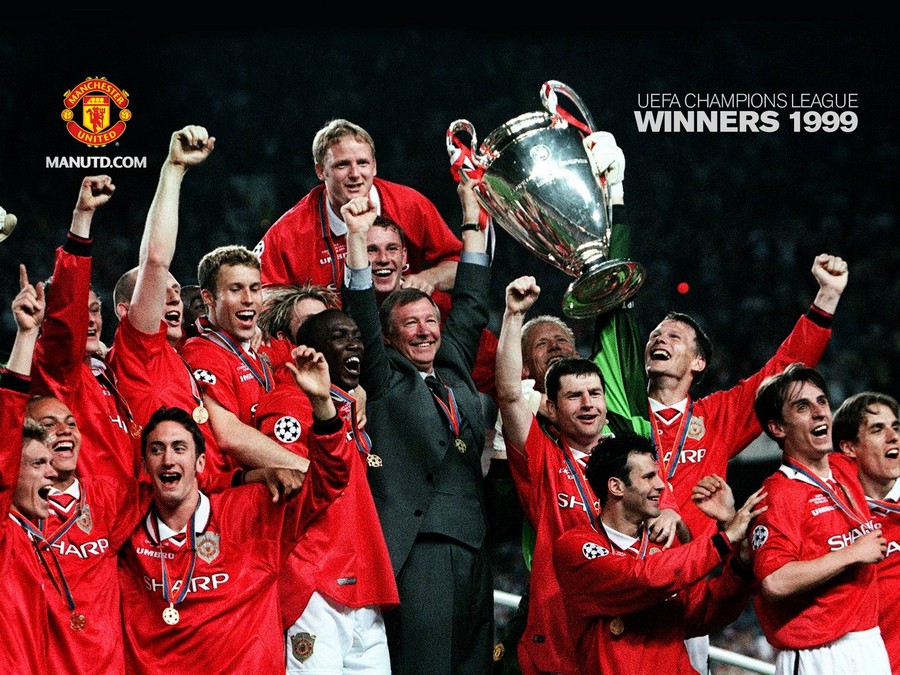 造成不可逆 造成不可逆