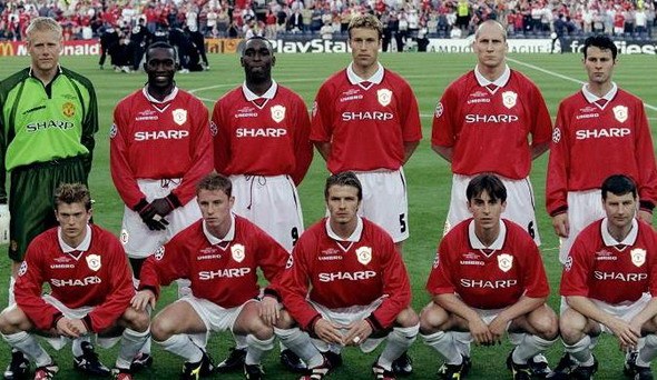 在这样一个 在这样一个