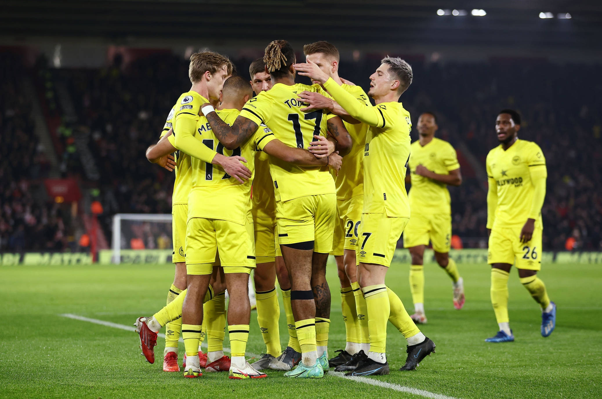 这一成就 这一成就