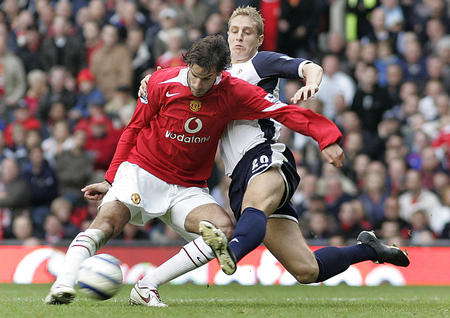 这不仅激励 这不仅激励