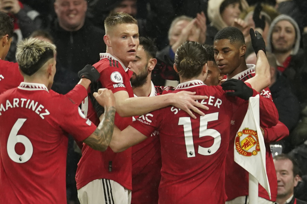 依赖于球员 依赖于球员