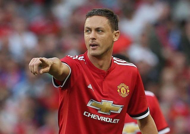 高尔夫在中 高尔夫在中