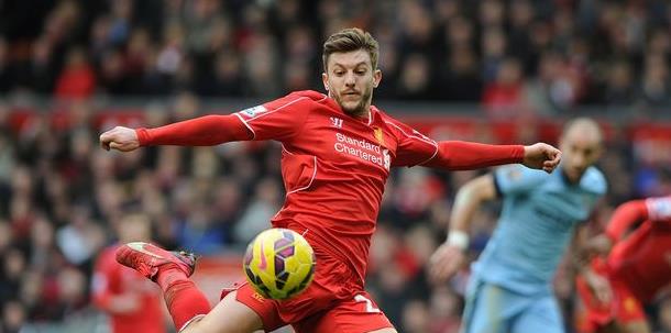 需要合理调 需要合理调