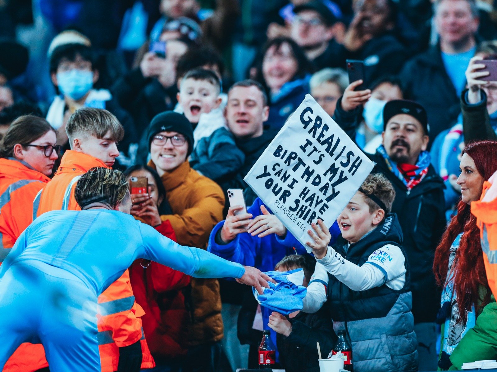 下一个赛季 下一个赛季