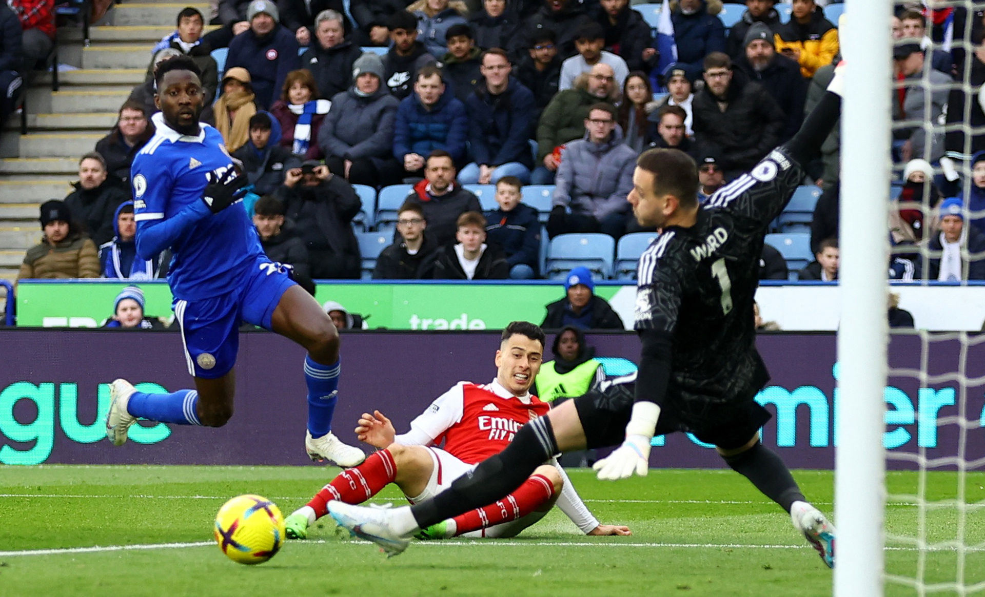 温是众所周 温是众所周