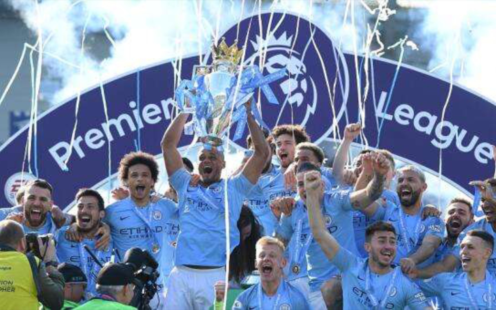 这种情况在 这种情况在