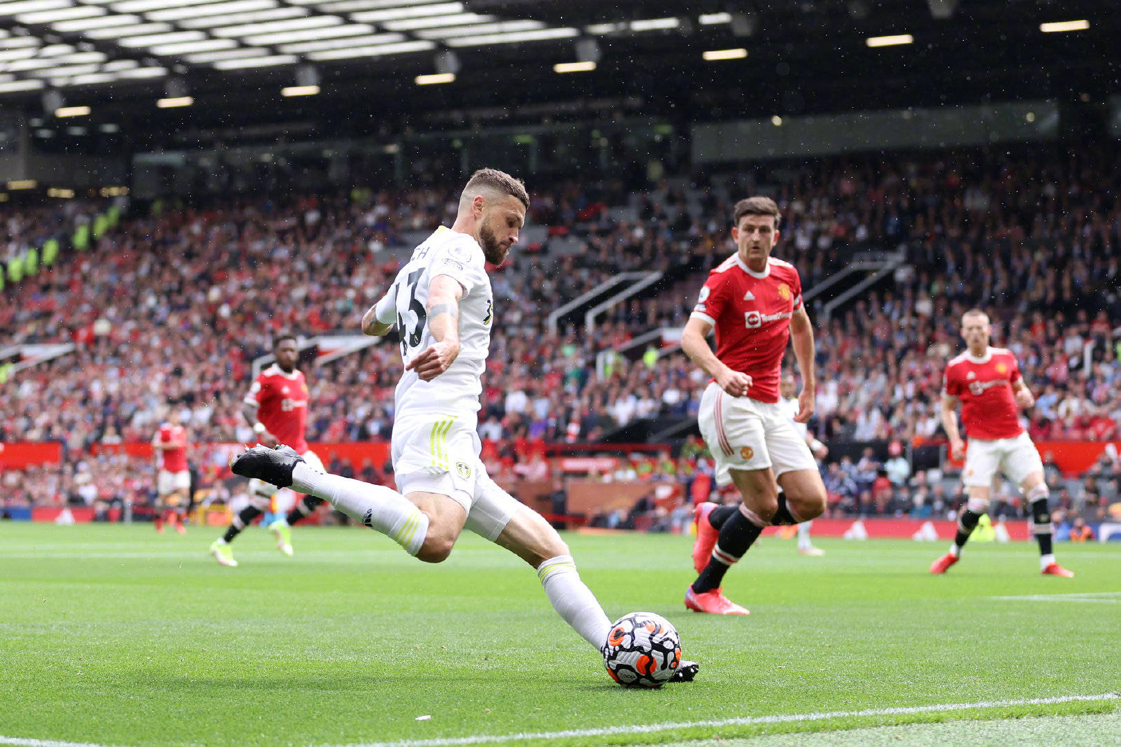 在足球世界 在足球世界