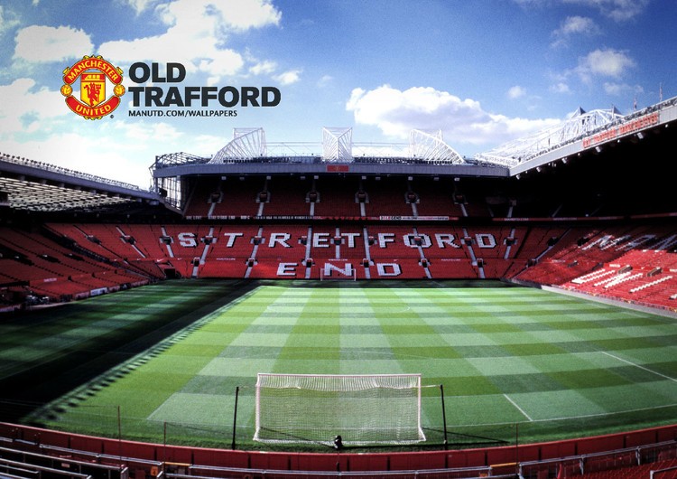 恩佐与维蒂 恩佐与维蒂